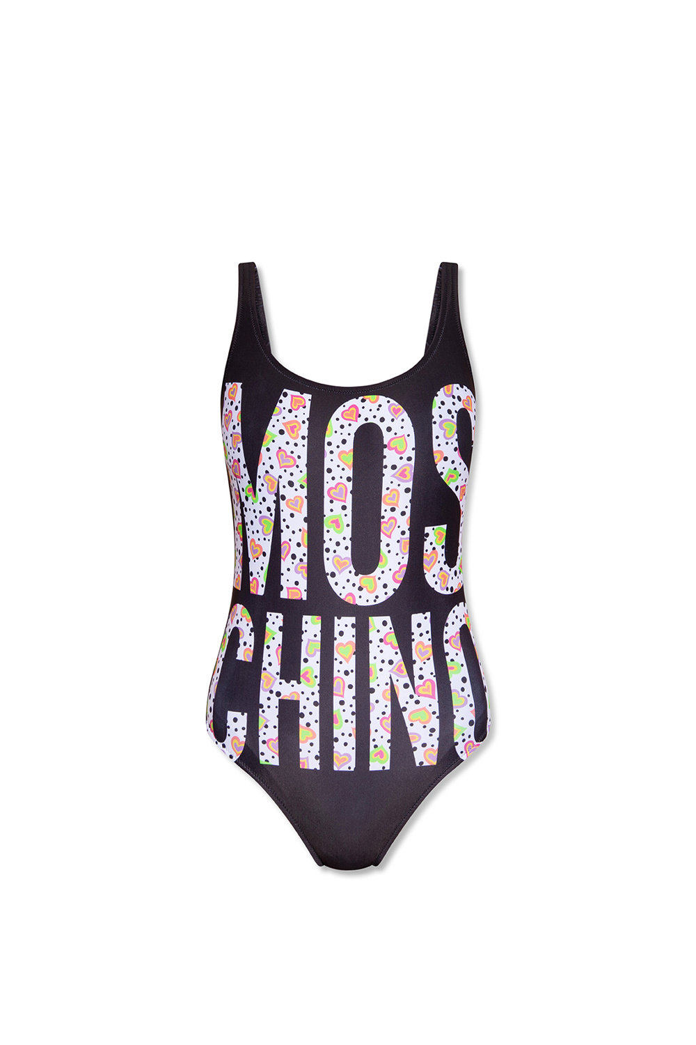 Moschino costume hotsell